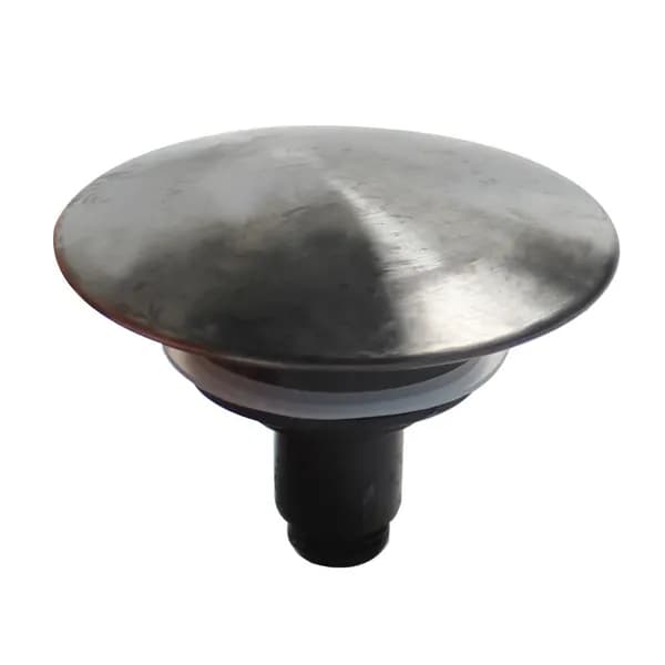 TALEA Крышка донного клапана 63.5mm,Донный клапан для раковины QS598C005