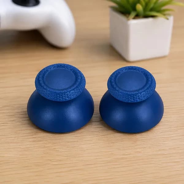 milochic Запчасть для игровой приставки, 1 шт