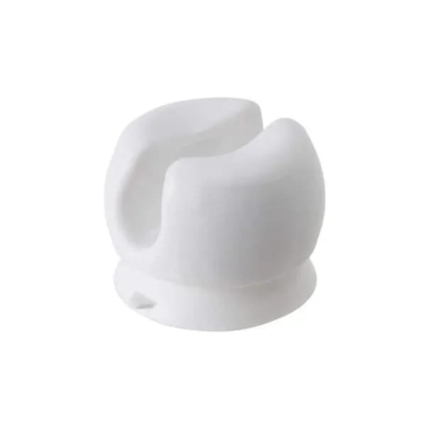 Футляр для зубной щетки, 1 шт