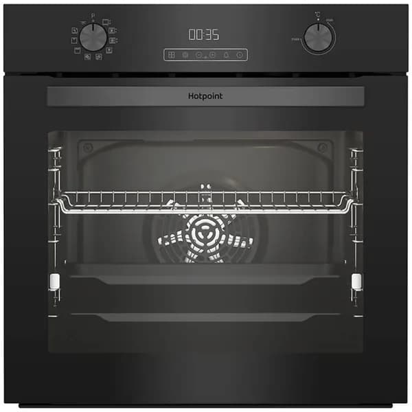 Beko  духовой шкаф BBIR13302BC, 56 см
