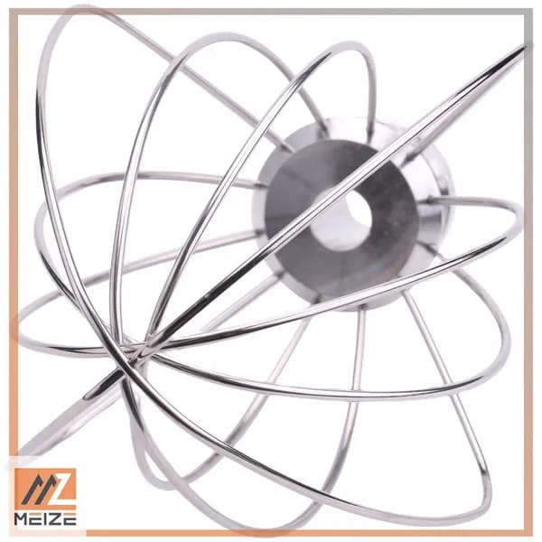 миксер SZCY-NT83-I265247