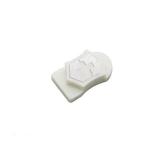 Кнопка включения светодиода для ножей Victorinox Swiss Lite A.6249.7