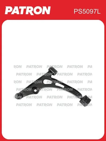 Рычаг подвески SUZUKI BALENO 95-02 BALENO хечбэк 95-02 BALEN