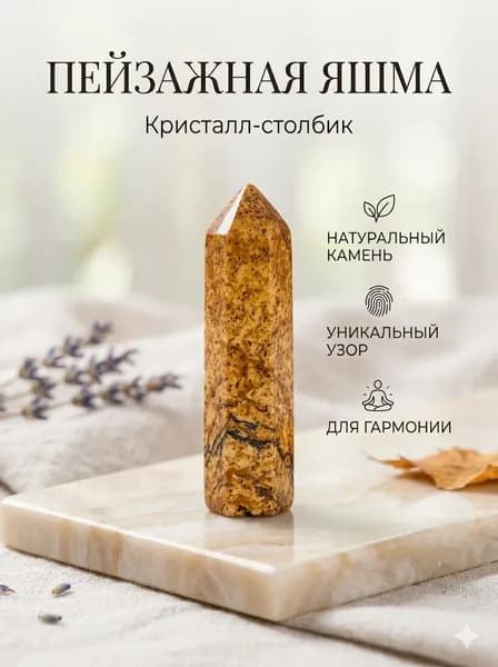 Благоприятный камень - это разновидность природного камня и кристаллического минерала.