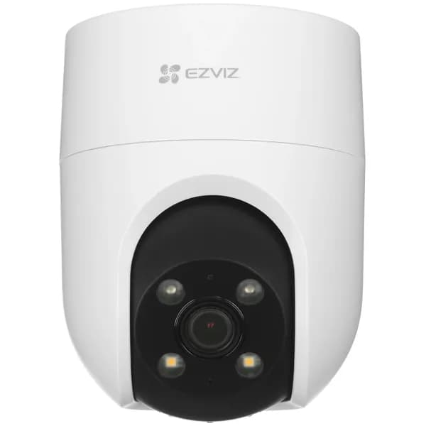 H8C 4G 3MP Ezviz IP Видеокамера 3MP