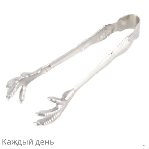 Кухонная утварь антиквариат/винтаж
