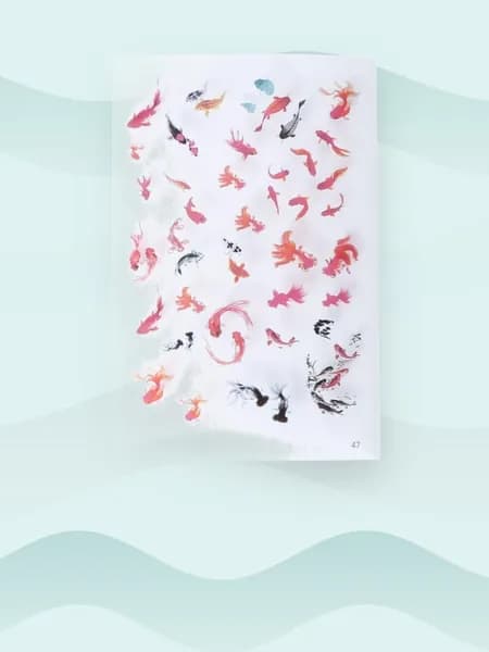 Клей канцелярский/ 20 г.