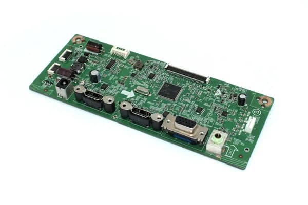 Материнская плата для монитора Asus VL278H 04020-03270400