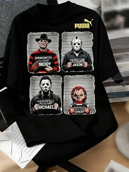 Лонгслив