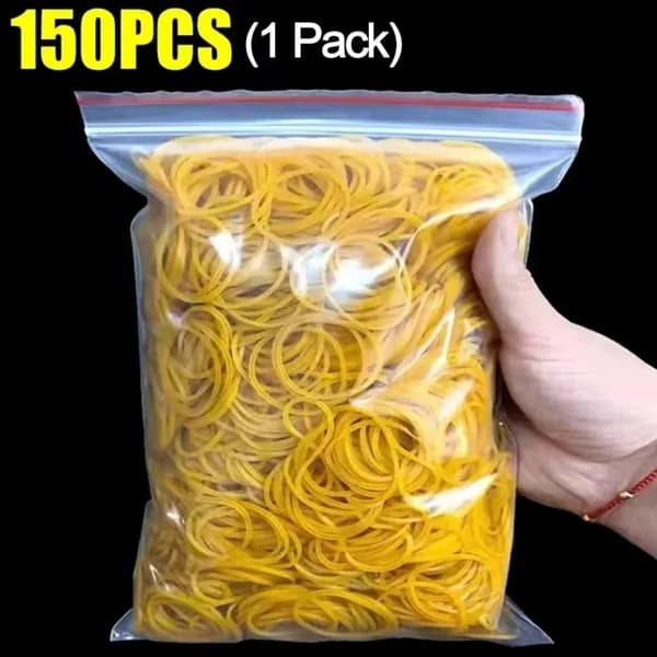 150 шт. Крепежные элементы для файлов