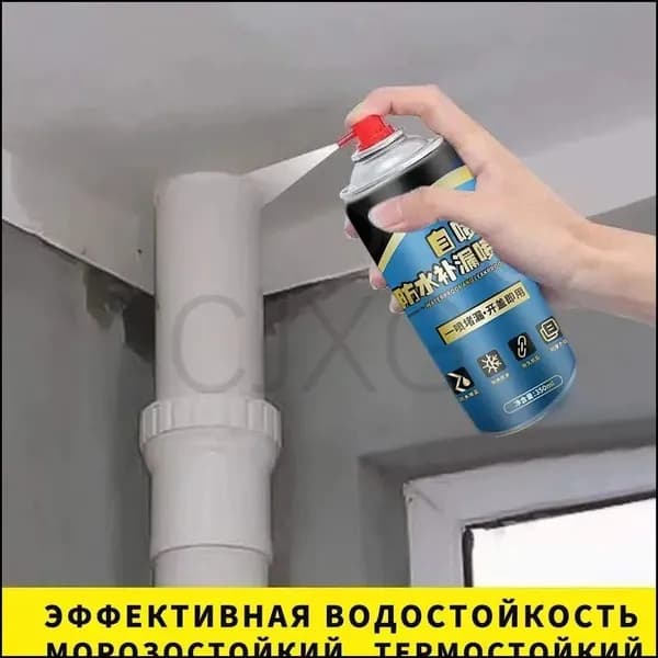 Функциональная добавка к ЛКМ