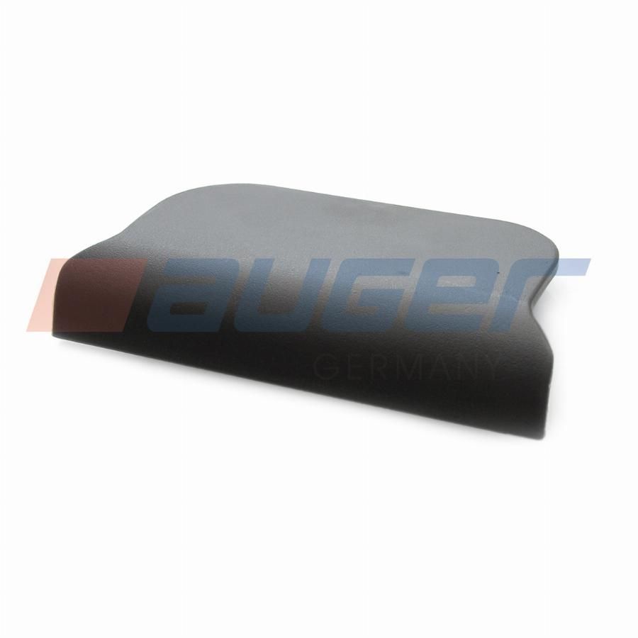 Заглушка бампера MAN TGA, TGL, TGM, TGS, TGX (Auger)