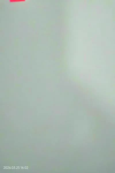 Бумага для творчества для дизайна, 20 лист., шт