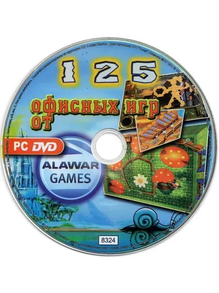 Игра  (Windows