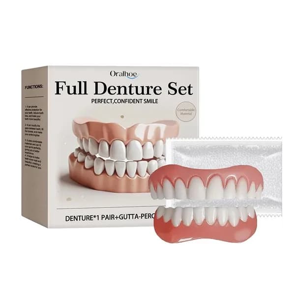 брекеты для красоты зубов: комфортные, эффективные, orthodontic коррекция