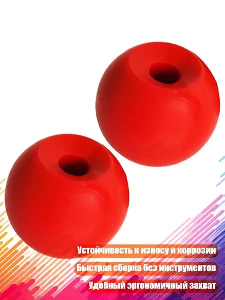 Аксессуары и запчасти для каяка, байдарки