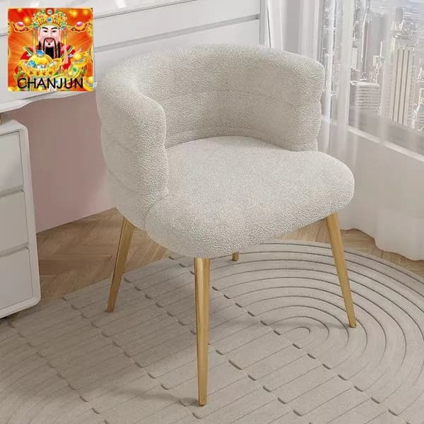 Консоль, 48х43х58 см