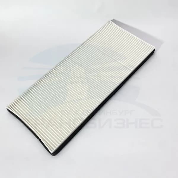 Фильтр салона SITRAK (711W61900-0051)