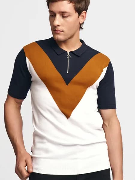 Джемпер Zolla