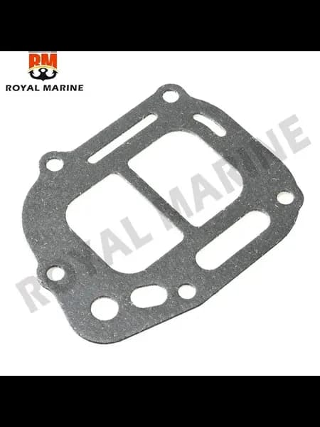 Прокладка выхлопной трубы NISSAN M9 9D2 M15D2 M18E2
