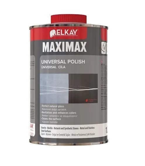 ELKAY VH34 MAXIMAX Универсальный полироль (1 л)