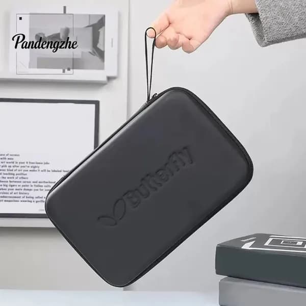 Чехол для спортивного инвентаря