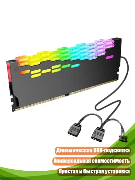 Компьютерный корпус, серый (8NB904088-GY_HFFF)
