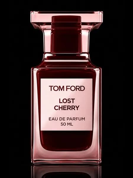 Парфюм LOST CHERRY TOM F.../ 50 мл