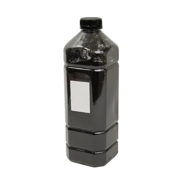 Тонер GalaPrint GP-TNR-J201-80-P черный 80 гр