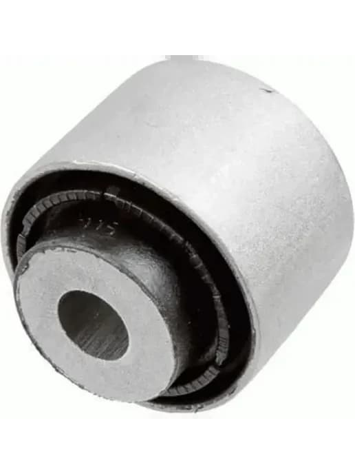 Сайлентблок рычага задней подвески Бмв F25 X3 Х4