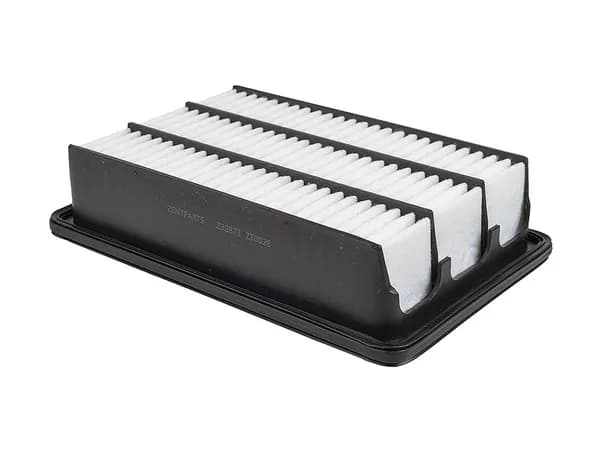 Фильтр воздушный Hyundai Santa Fe 06 ZENTPARTS Z32873