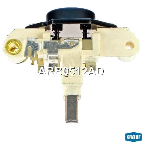 Регулятор генератора KRAUF ARB0512AD