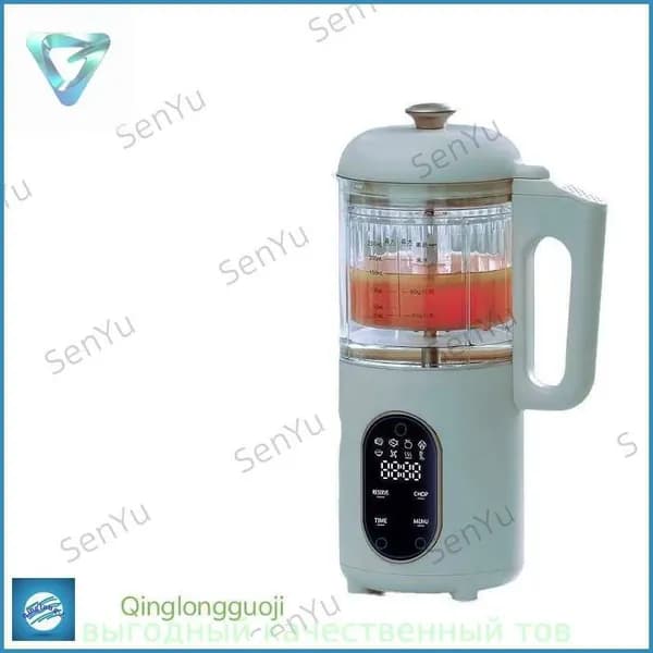 блендер Qinglongguoji_mzr_27_ob_U4Uh_mzr_07_mzr-20260407-359622486-6979-0afd03ad730b, белый