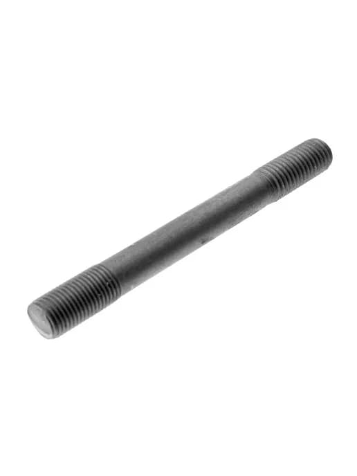 Шпилька M12х1,75-6g 1,25-6g х116 28 22 крепления форсунки Я