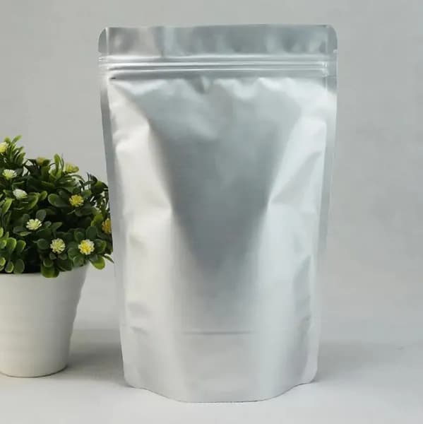 Ананас Экстракт 100 г - 500 г, Rosa Roxburghii
