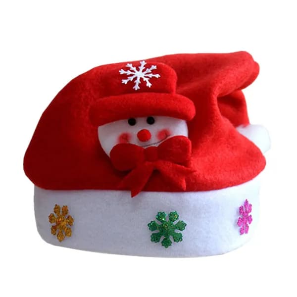 Снежный шар