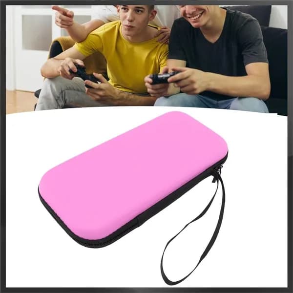 Игра  (Mac