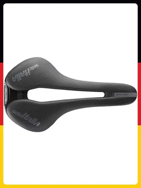 Седло для велосипеда Selle Italia Flite Boost Superflow