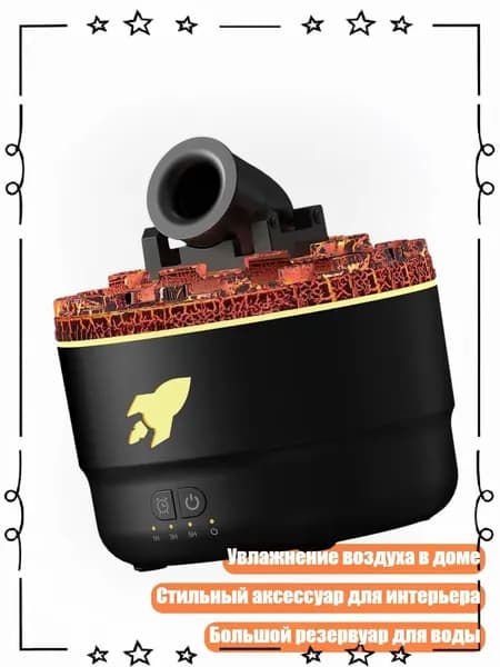 Осушитель воздуха 11JJ603729_LBH_11JJ603729-UK-2_LBH