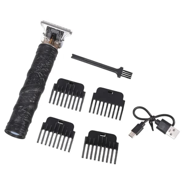 Машинка для стрижки 3TT908943_azz_3TT908943-3_azz