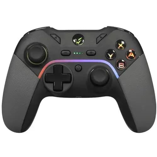 ARDOR GAMING Геймпад Entrain, черный