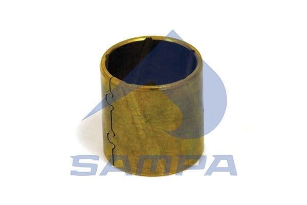 Втулка тормозного вала бронз) 42x48x49 Omn MB O303-408