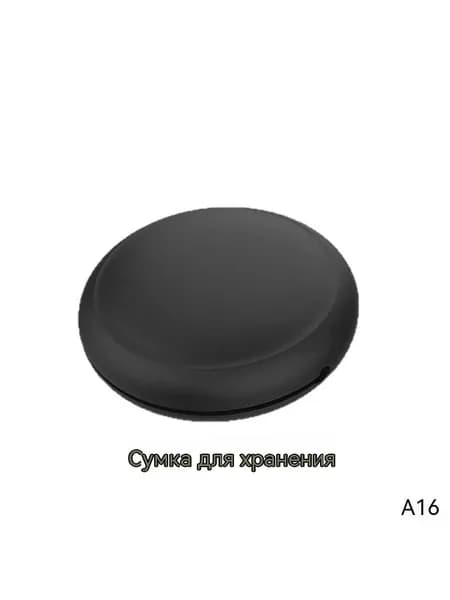 Ремешок для затычки уха