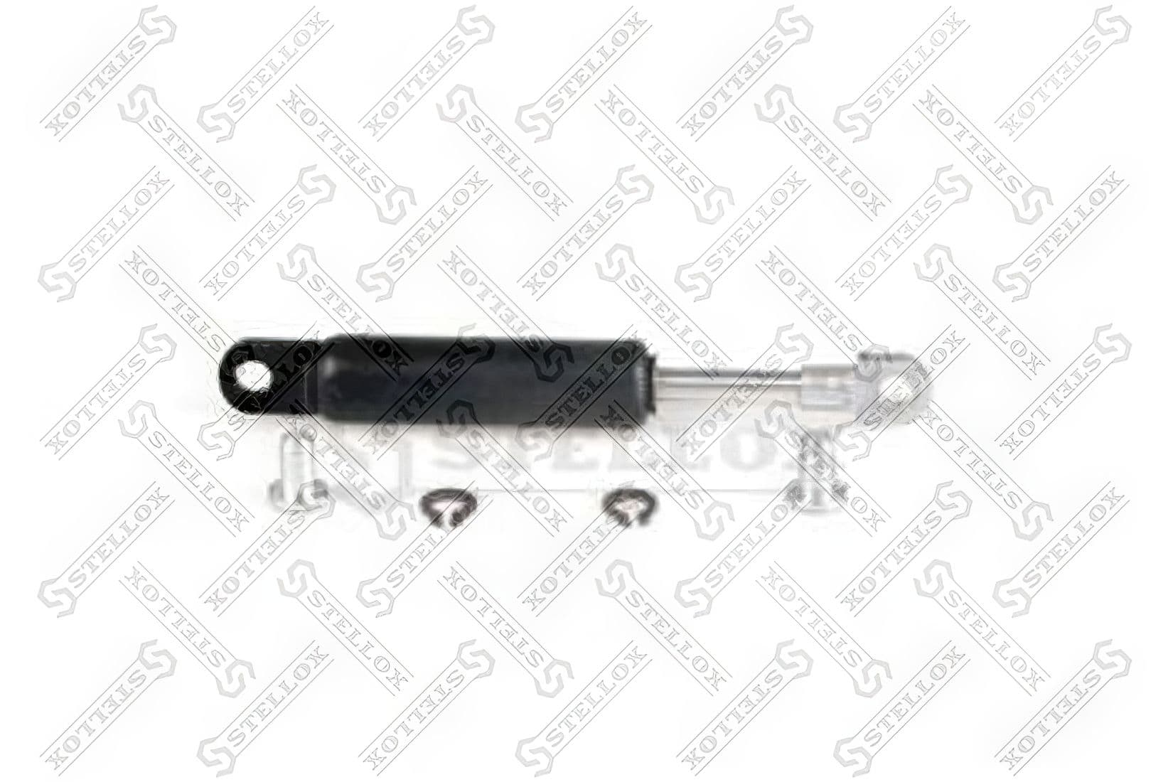 Амортизатор капота для Скания 4 - Series 87-02306-SX STELLOX
