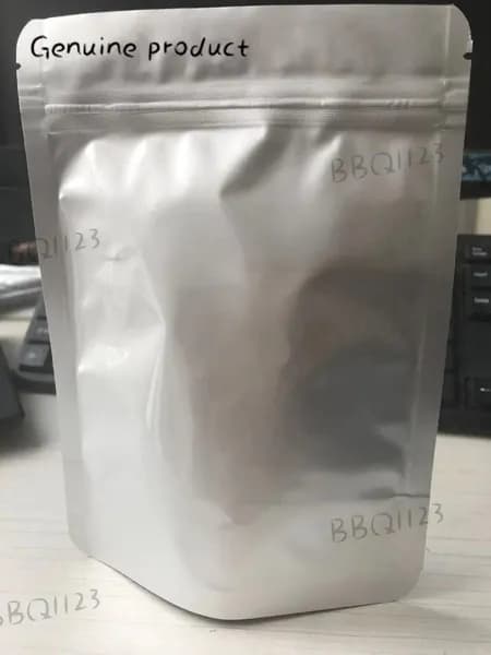 100 г Чистый порошок экстракта Kanna Sceletium Tortuosum 20: 1
