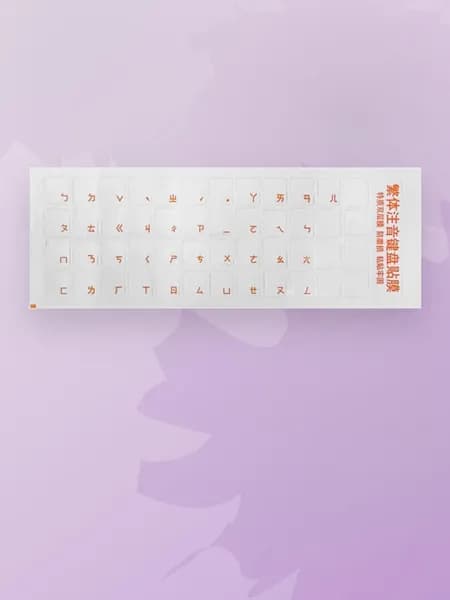 Клей канцелярский/ 10 г.