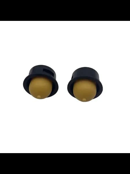 Помпа-насос для карбюратора газонокосилки, 2 PCS