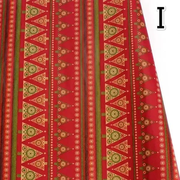 Украшение