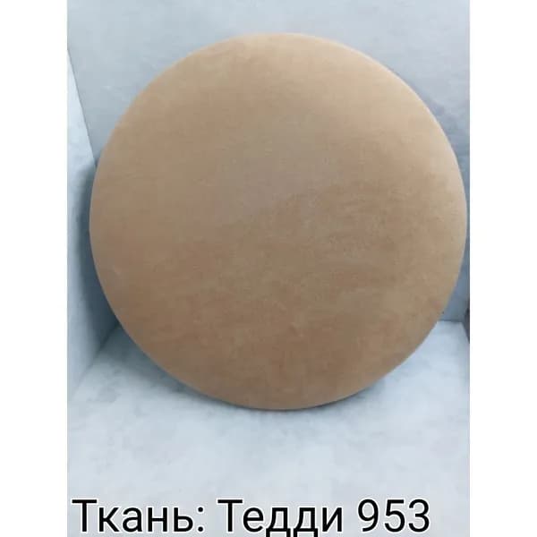 Табурет, 1 шт.