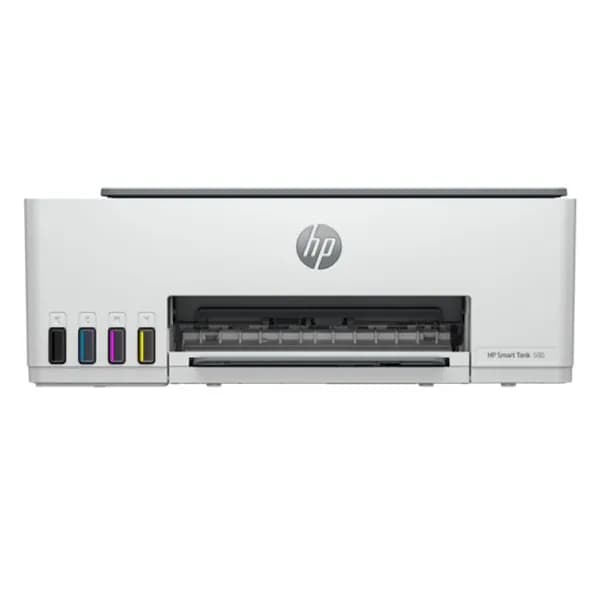 HP МФУ , белый
